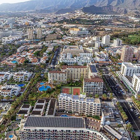 New Apartament Las Americas Arona  Bagian luar foto