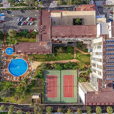 New Apartament Las Americas Arona  Bagian luar foto